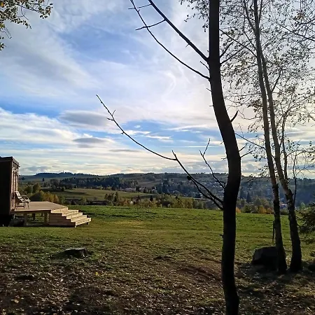 Maringotka_naluke *